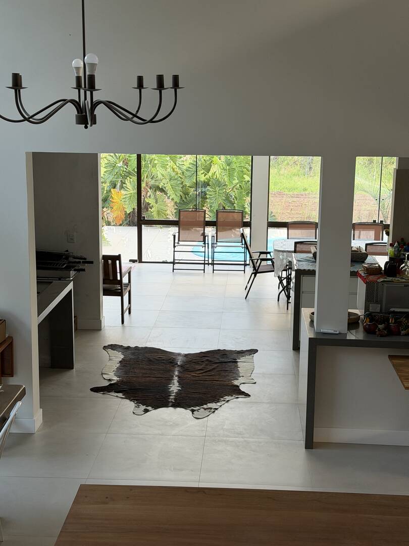 Casa, 3 quartos - Foto 7