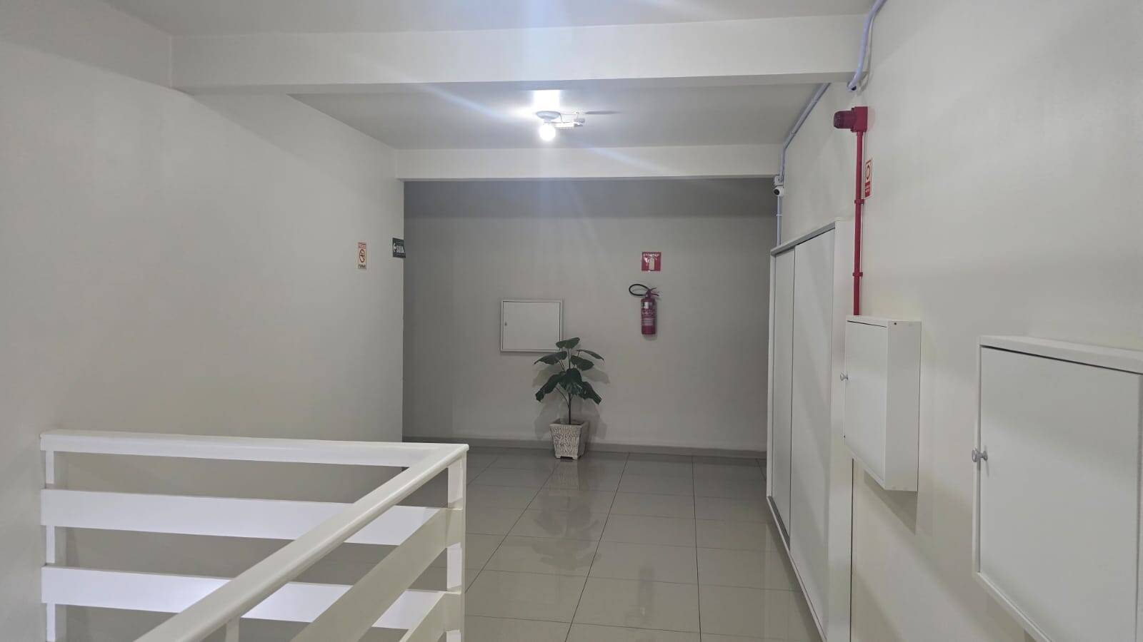 Apartamento, 1 quarto, 57 m² - Foto 16