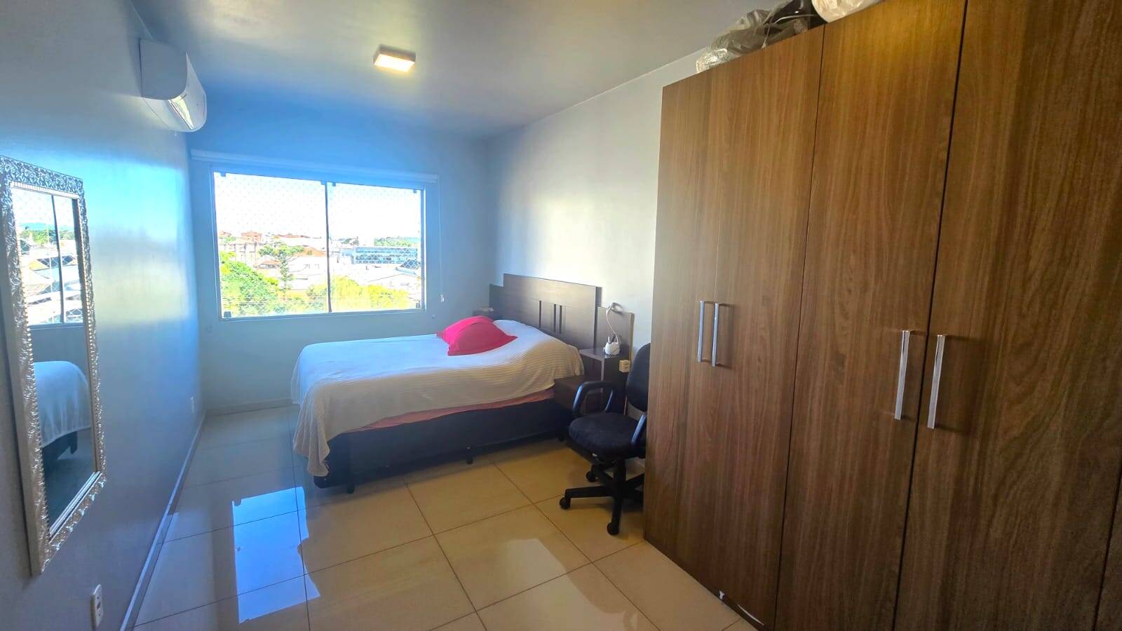 Apartamento, 1 quarto, 57 m² - Foto 12