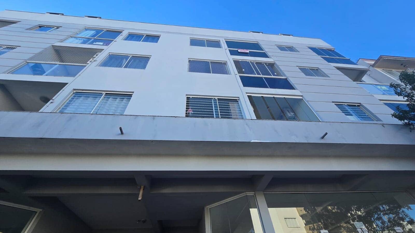 Apartamento, 1 quarto, 57 m² - Foto 17