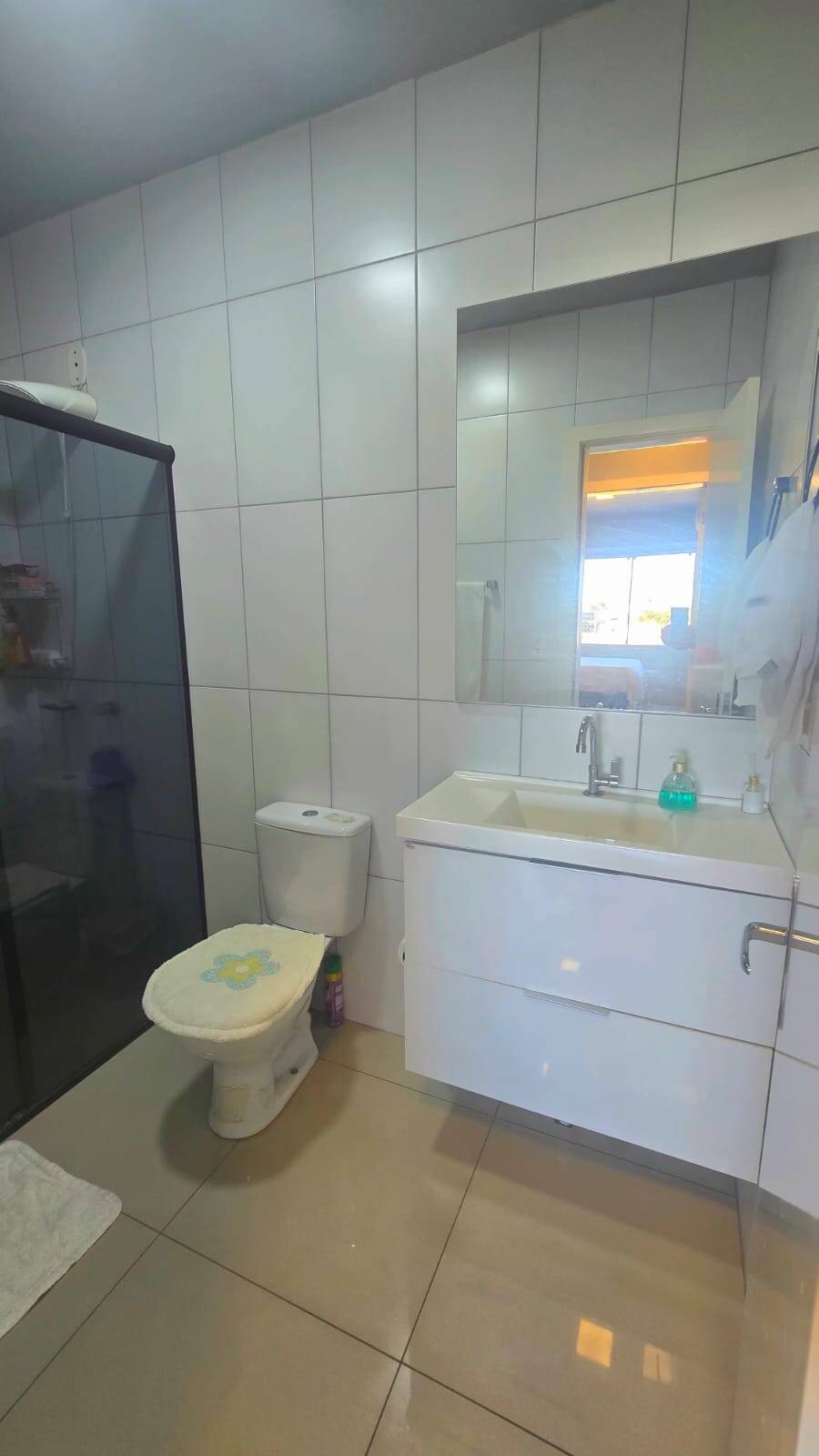 Apartamento, 1 quarto, 57 m² - Foto 9