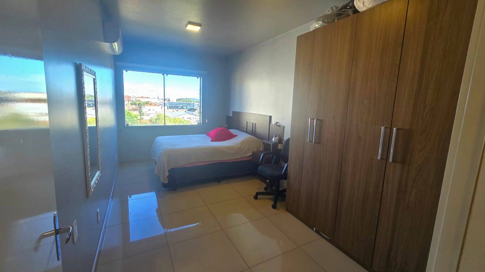 Apartamento, 1 quarto, 57 m² - Foto 14