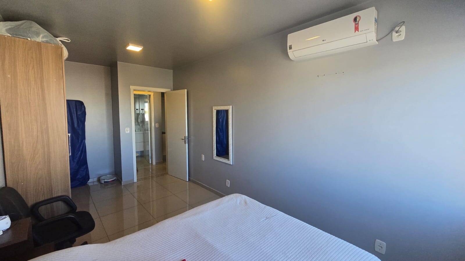 Apartamento, 1 quarto, 57 m² - Foto 15
