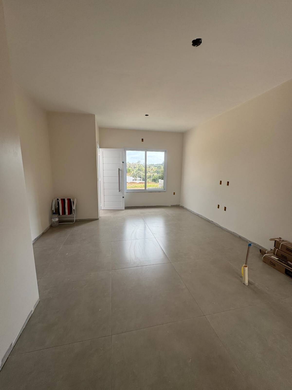 Casa, 2 quartos, 68 m² - Foto 4