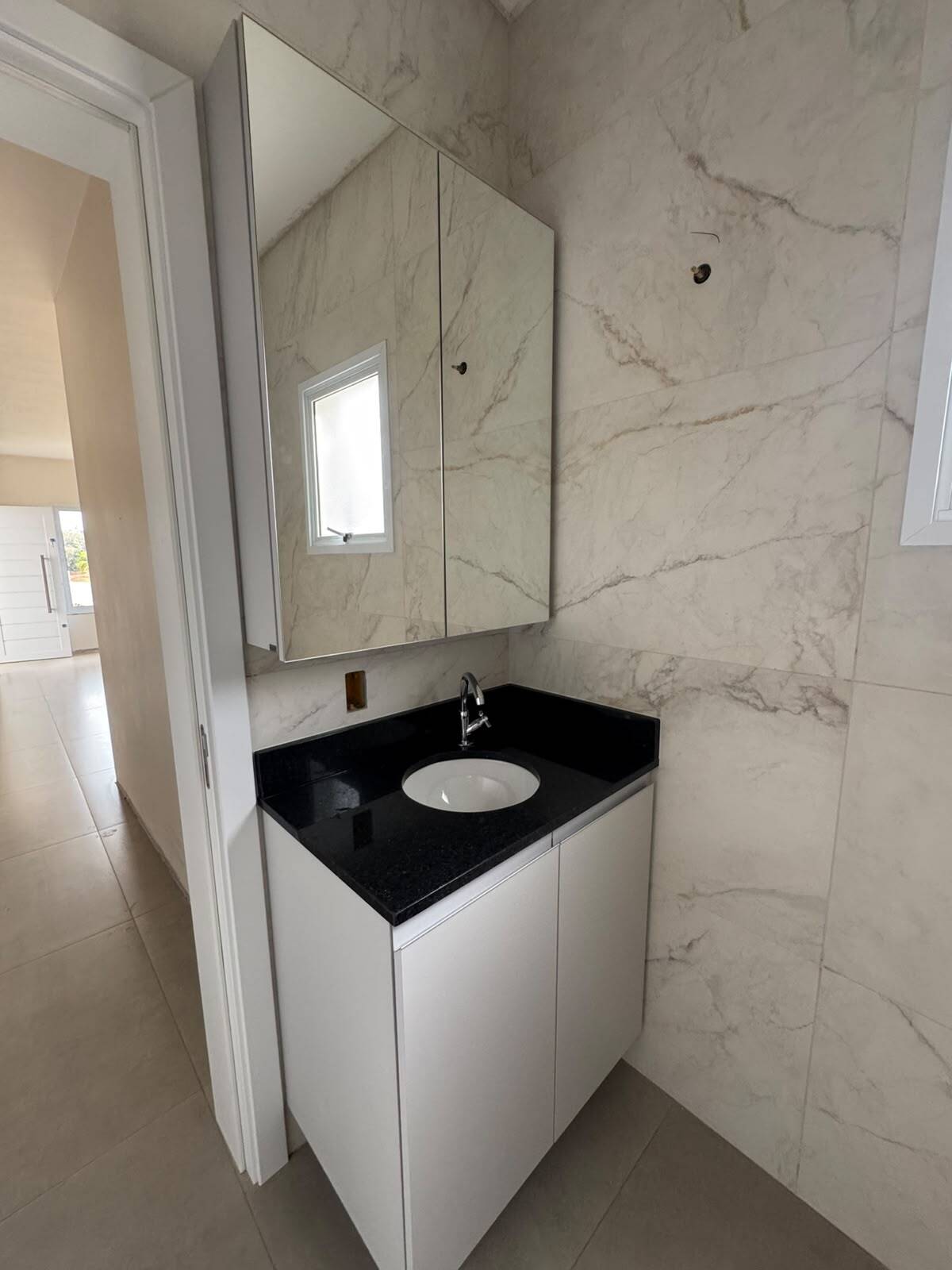 Casa, 2 quartos, 68 m² - Foto 11
