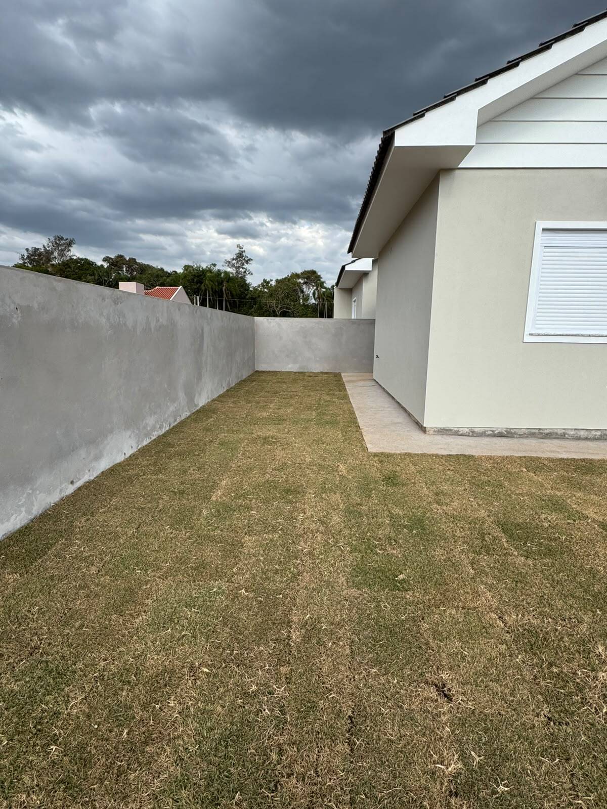 Casa, 2 quartos, 58 m² - Foto 2