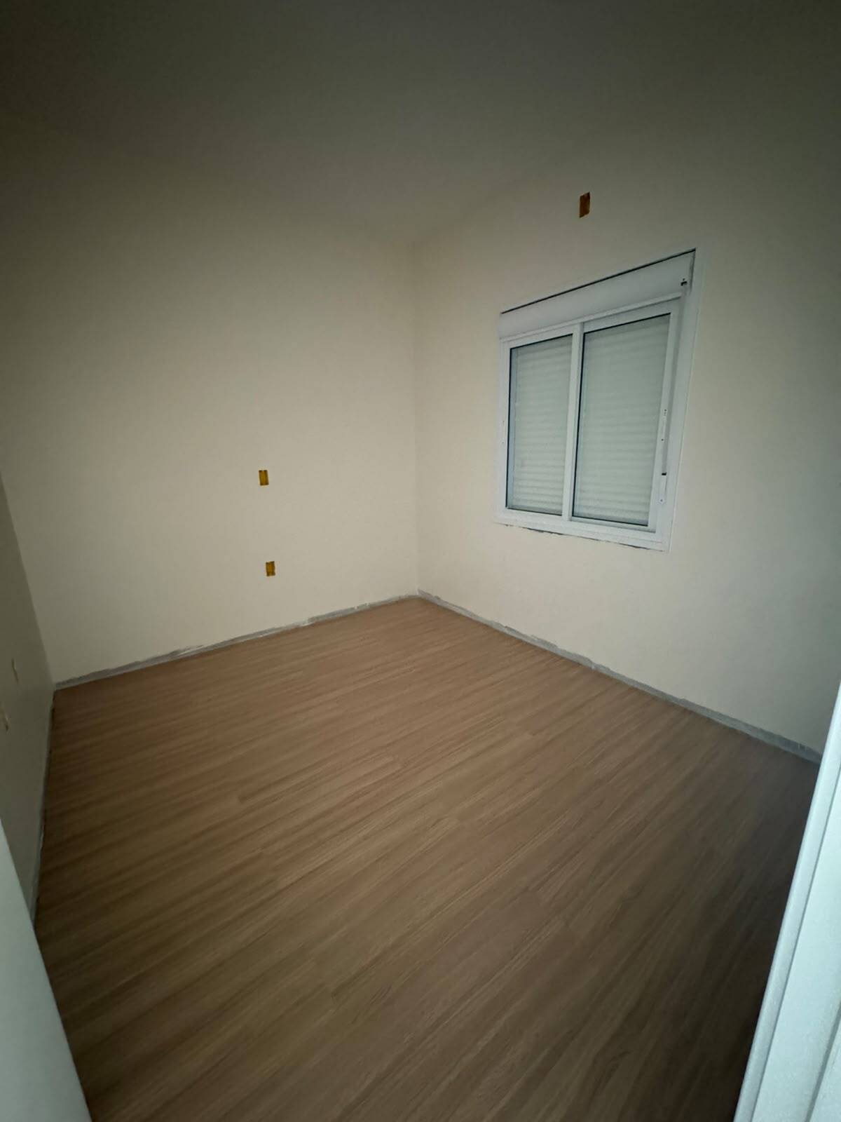 Casa, 2 quartos, 58 m² - Foto 10