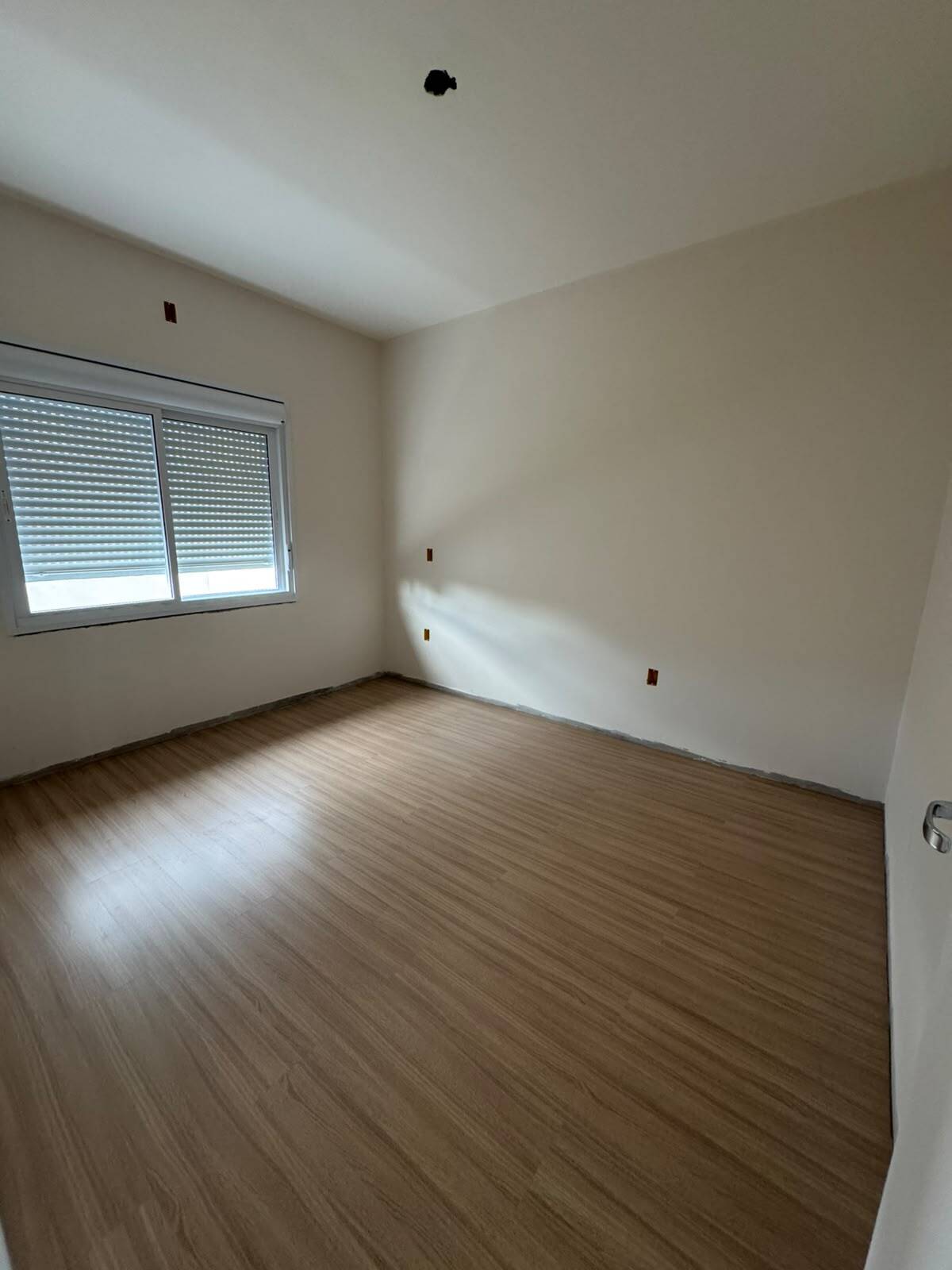 Casa, 2 quartos, 58 m² - Foto 8