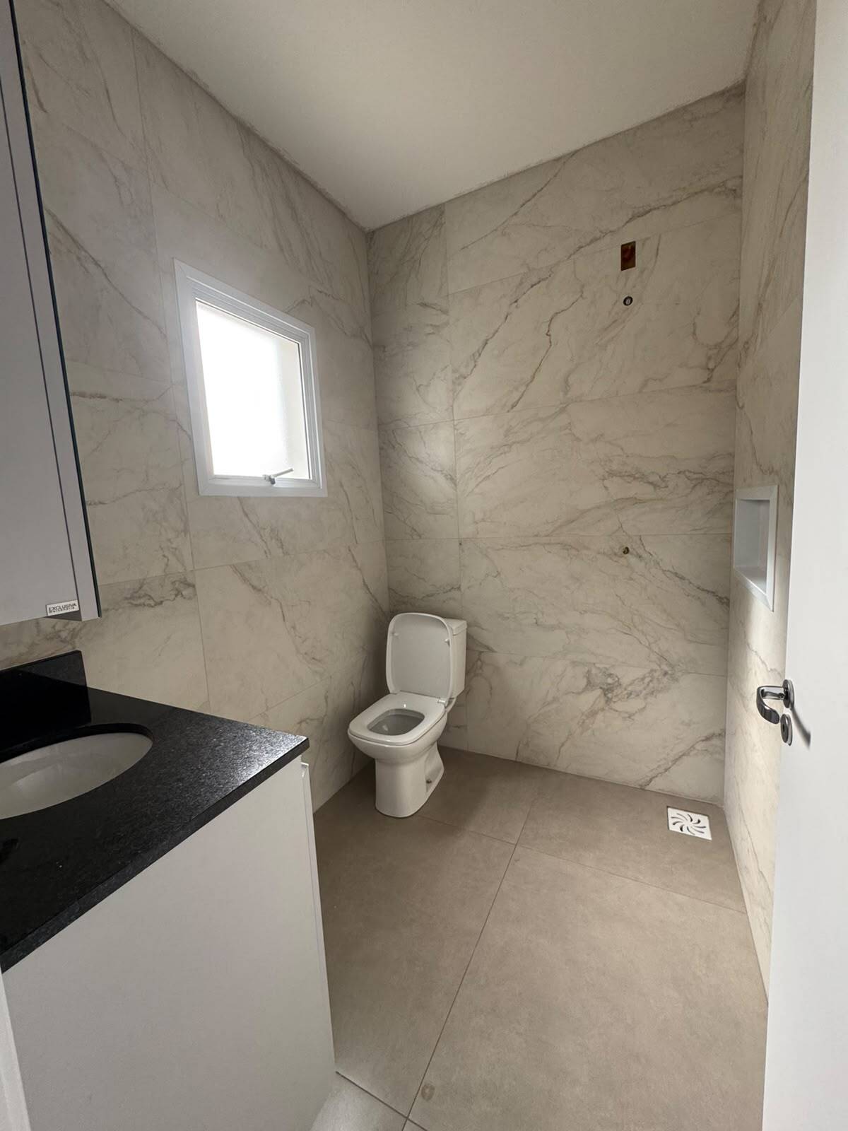 Casa, 2 quartos, 59 m² - Foto 8