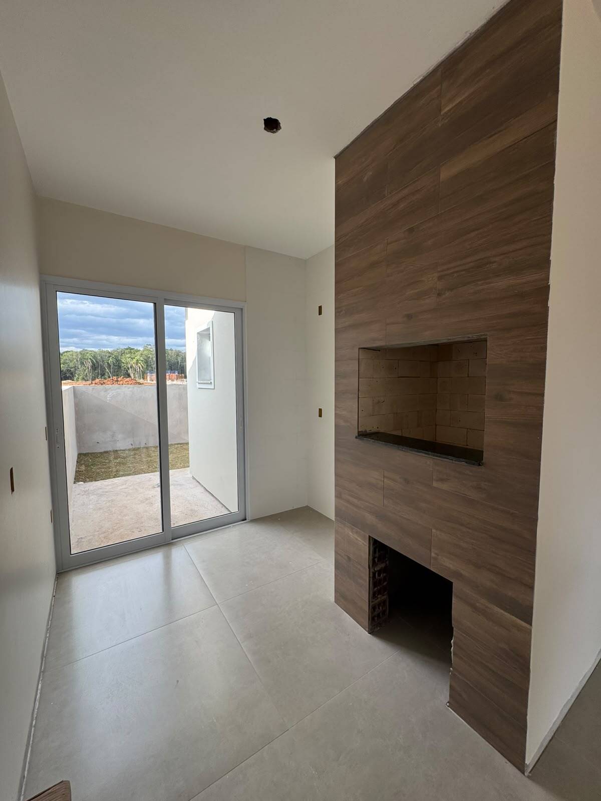 Casa, 2 quartos, 59 m² - Foto 6
