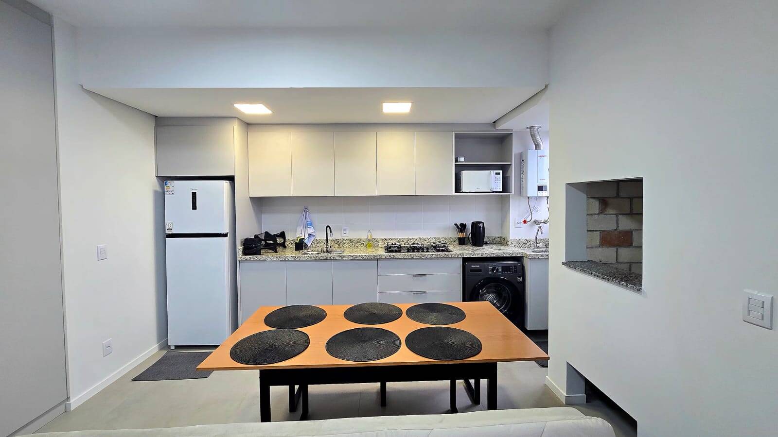 Apartamento, 2 quartos, 78 m² - Foto 7