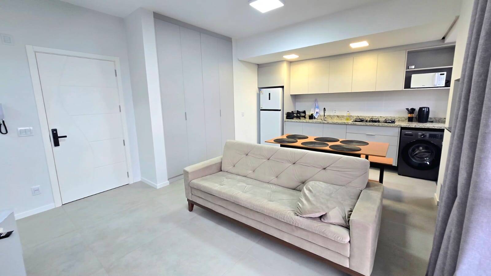 Apartamento, 2 quartos, 78 m² - Foto 13