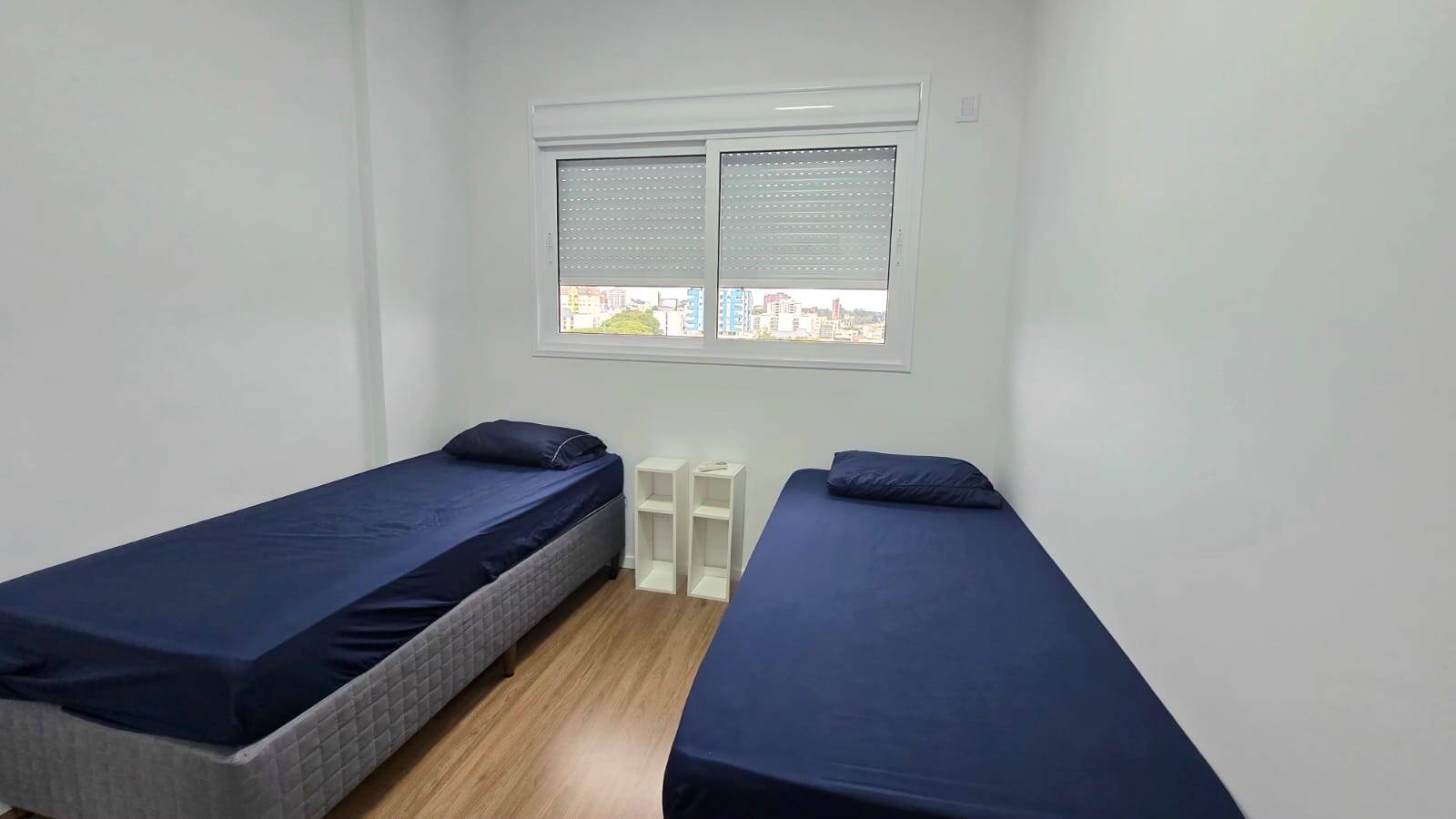 Apartamento, 2 quartos, 78 m² - Foto 20