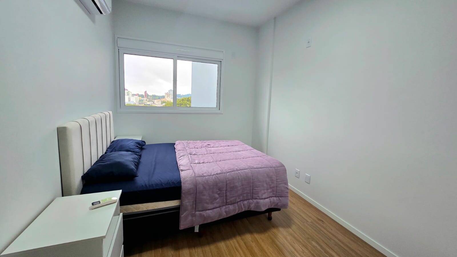 Apartamento, 2 quartos, 78 m² - Foto 17