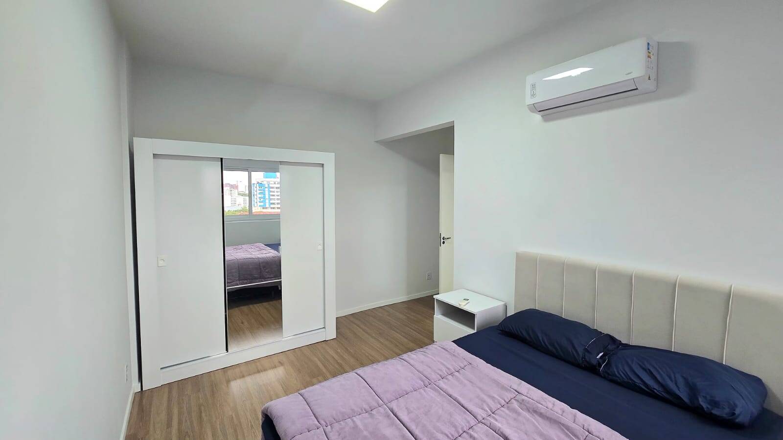 Apartamento, 2 quartos, 78 m² - Foto 16