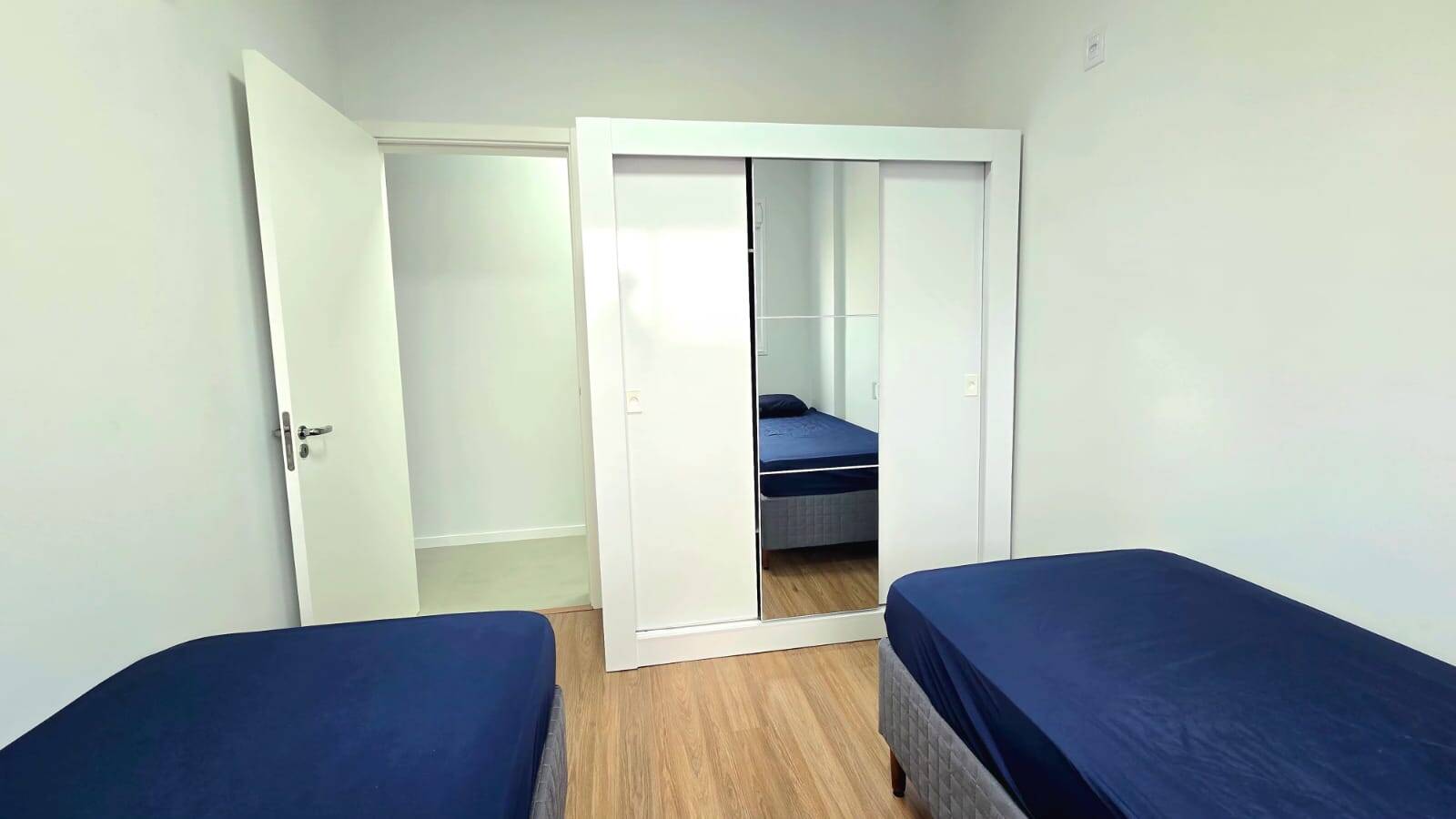 Apartamento, 2 quartos, 78 m² - Foto 21