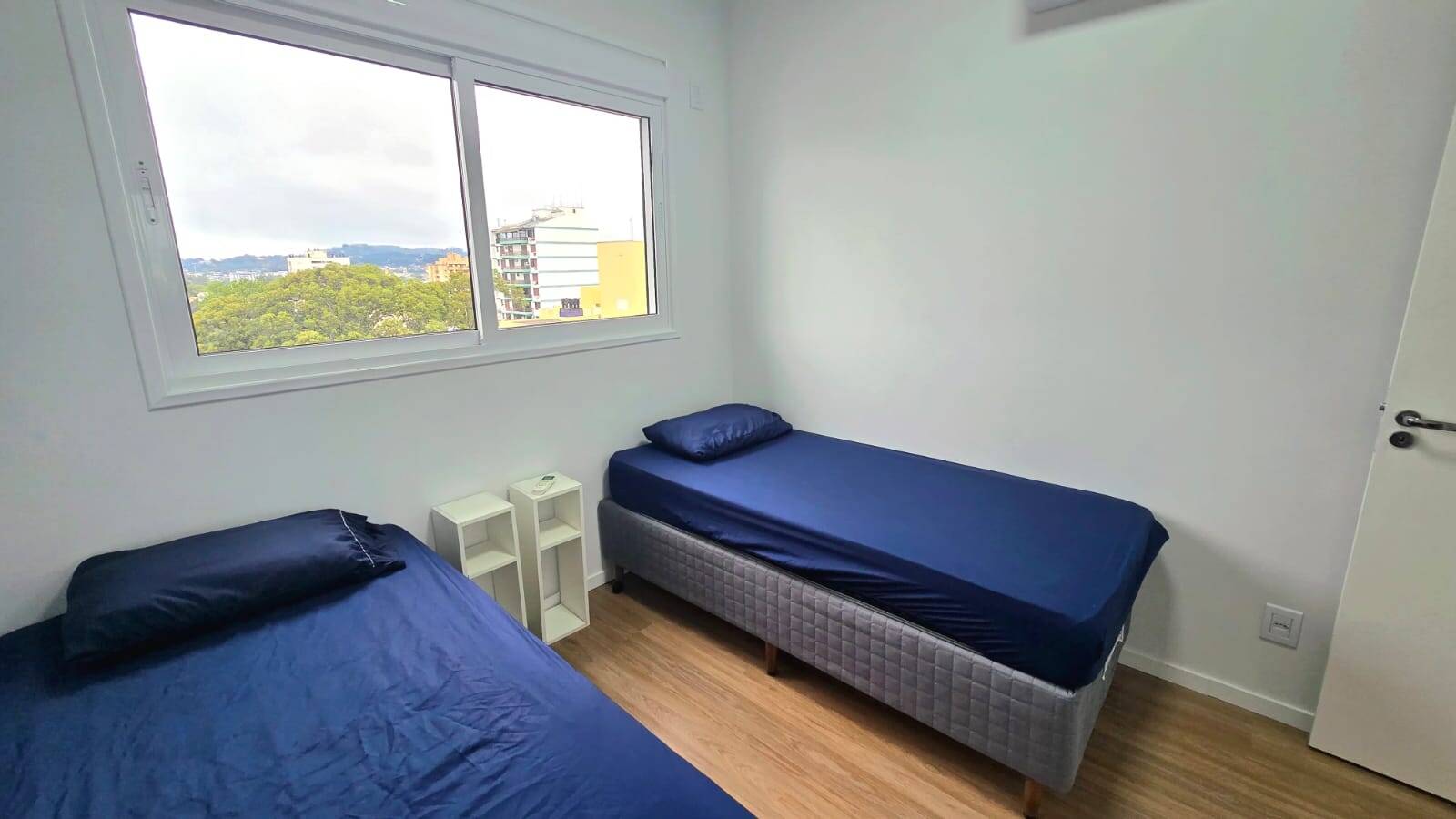 Apartamento, 2 quartos, 78 m² - Foto 22