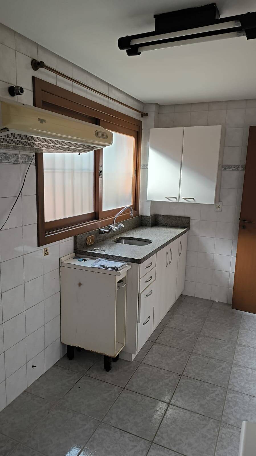 Apartamento, 3 quartos, 160 m² - Foto 13