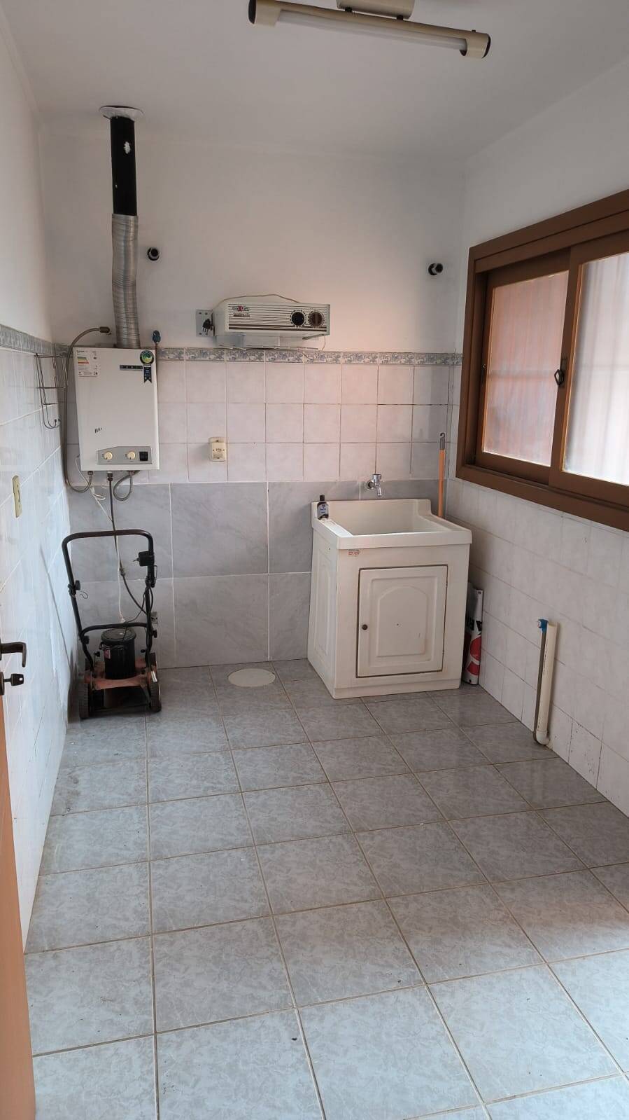 Apartamento, 3 quartos, 160 m² - Foto 17
