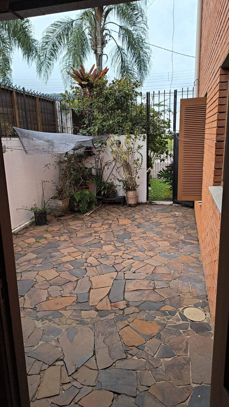 Apartamento, 3 quartos, 160 m² - Foto 18