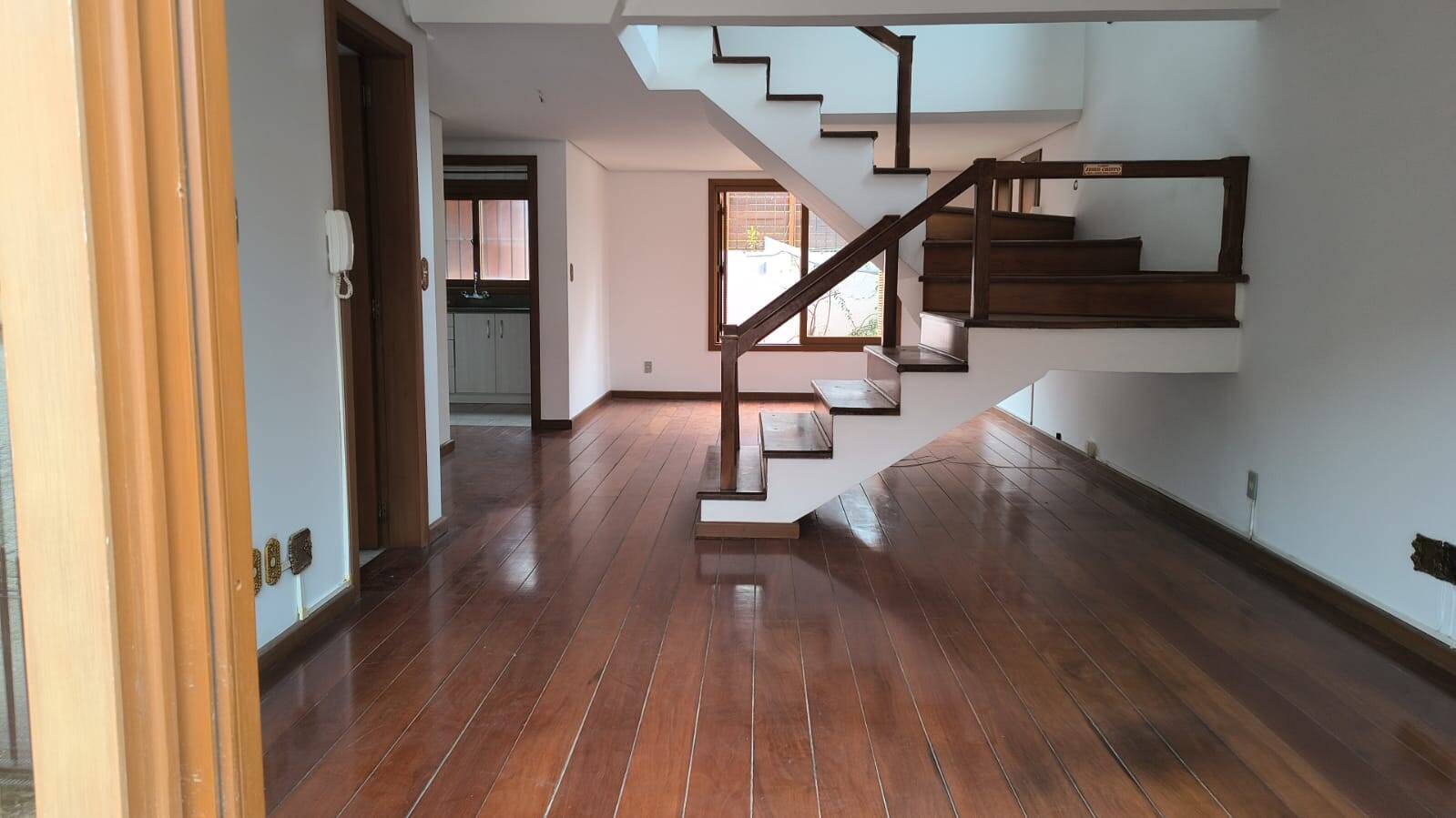Apartamento, 3 quartos, 160 m² - Foto 11