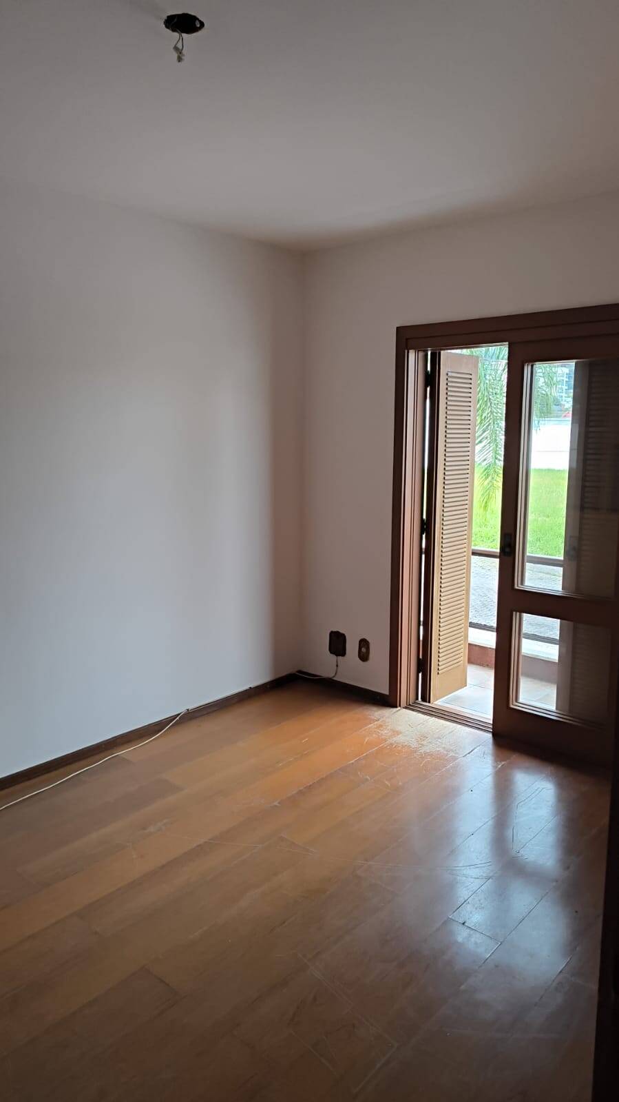 Apartamento, 3 quartos, 160 m² - Foto 16