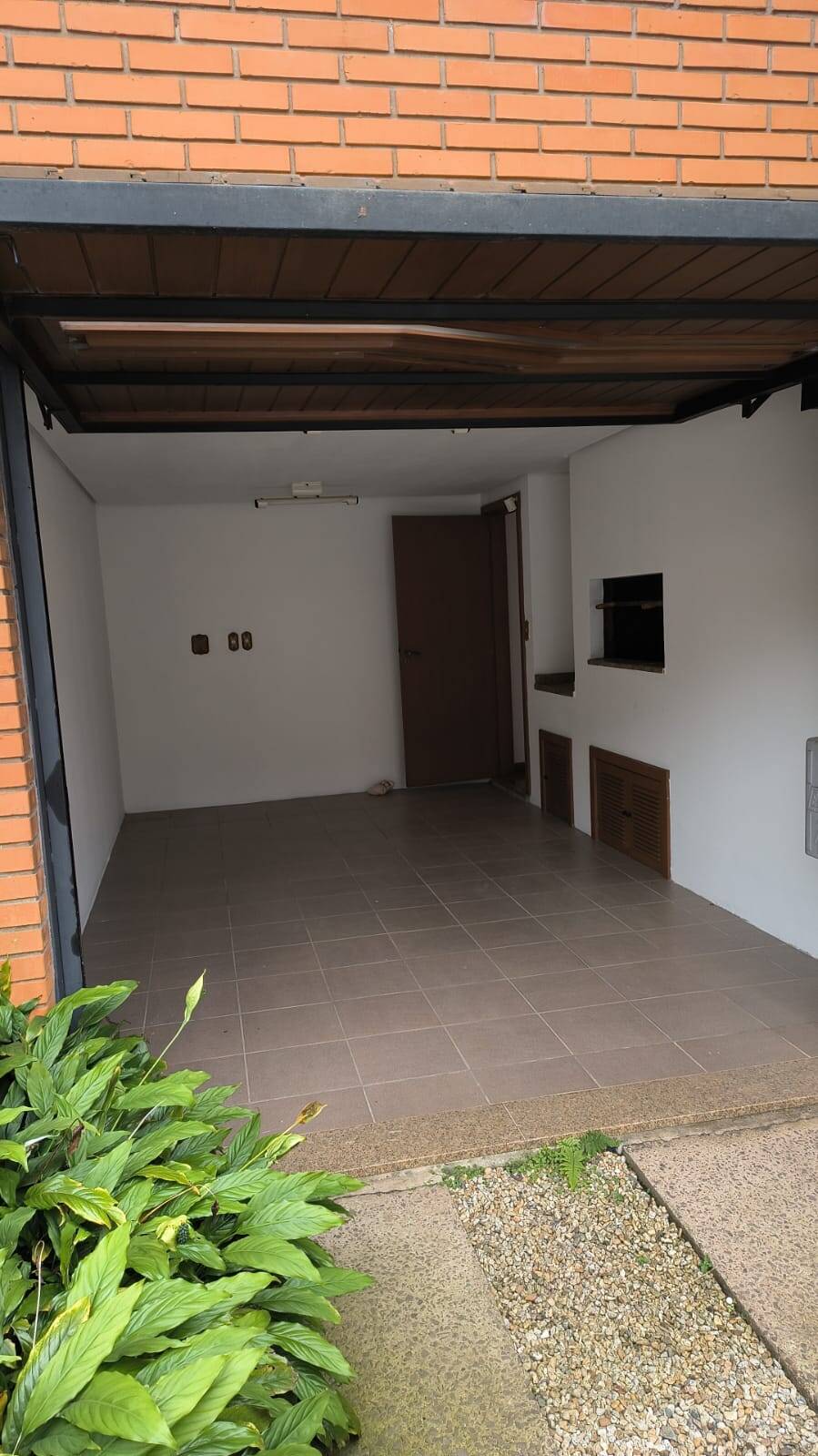 Apartamento, 3 quartos, 160 m² - Foto 19