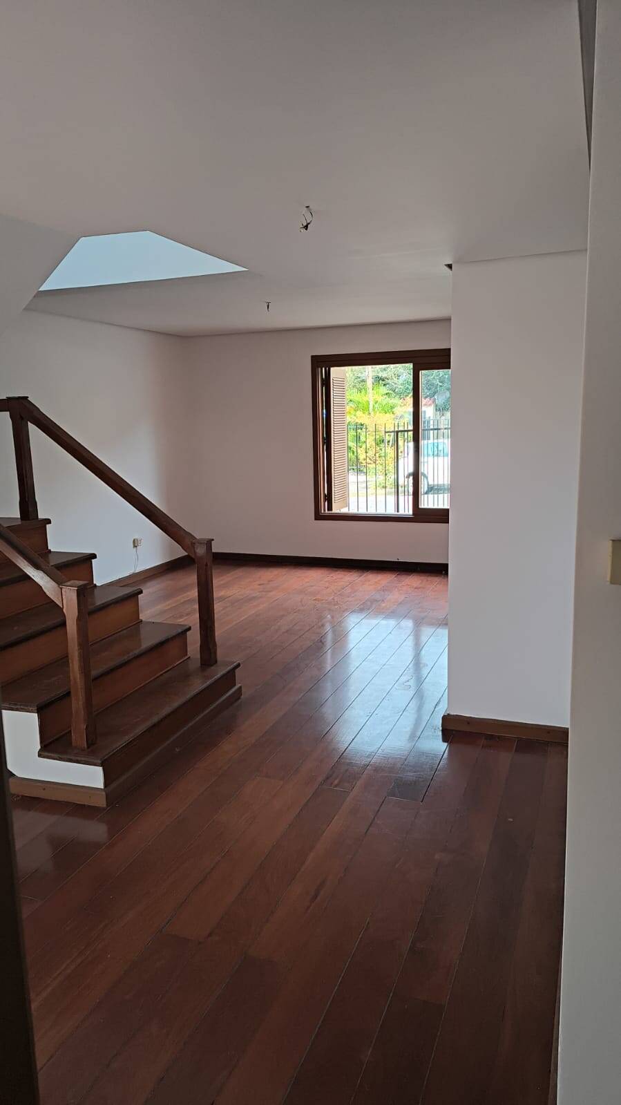 Apartamento, 3 quartos, 160 m² - Foto 12