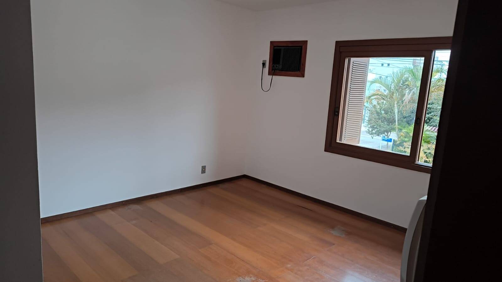 Apartamento, 3 quartos, 160 m² - Foto 14