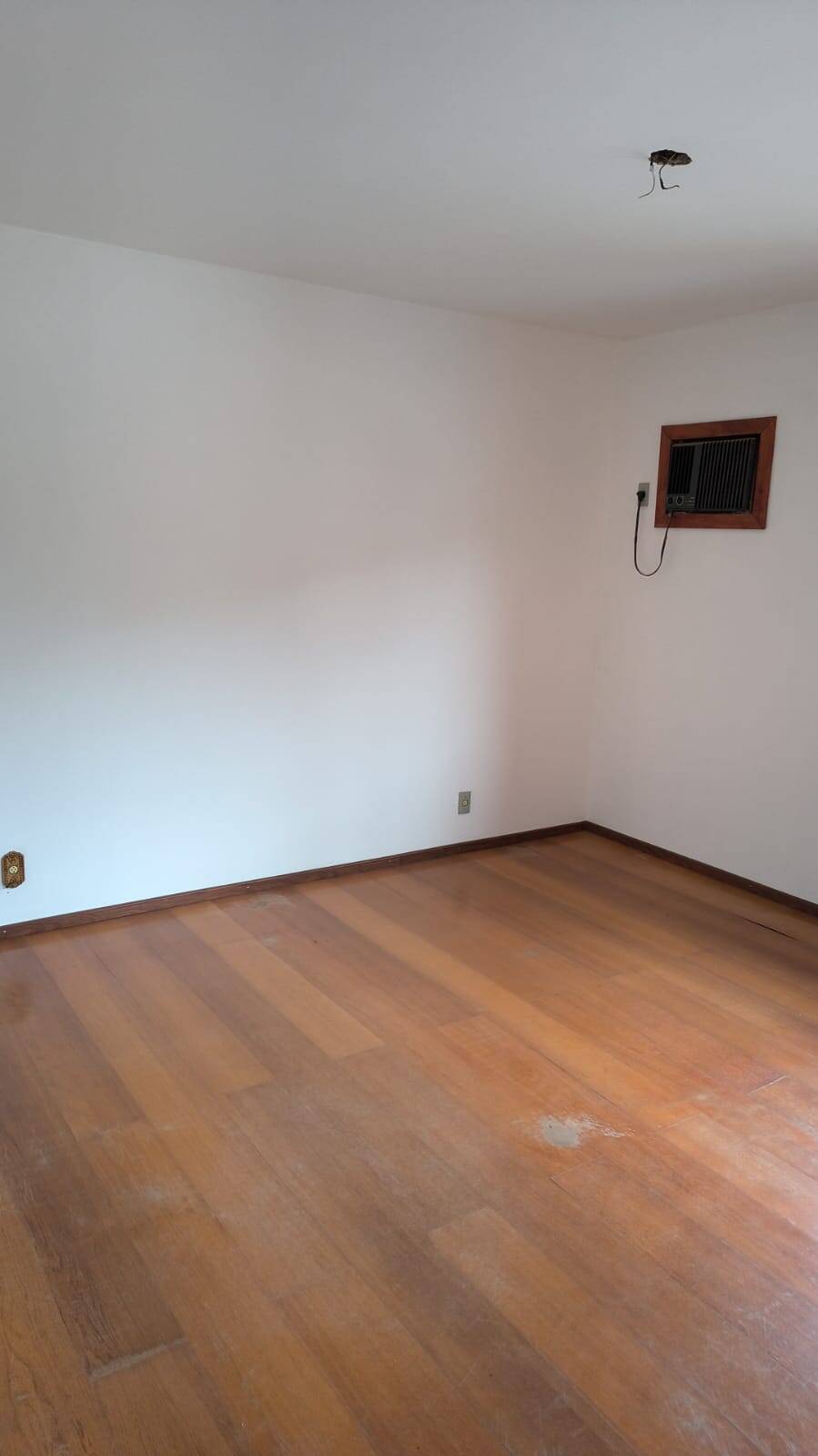 Apartamento, 3 quartos, 160 m² - Foto 15