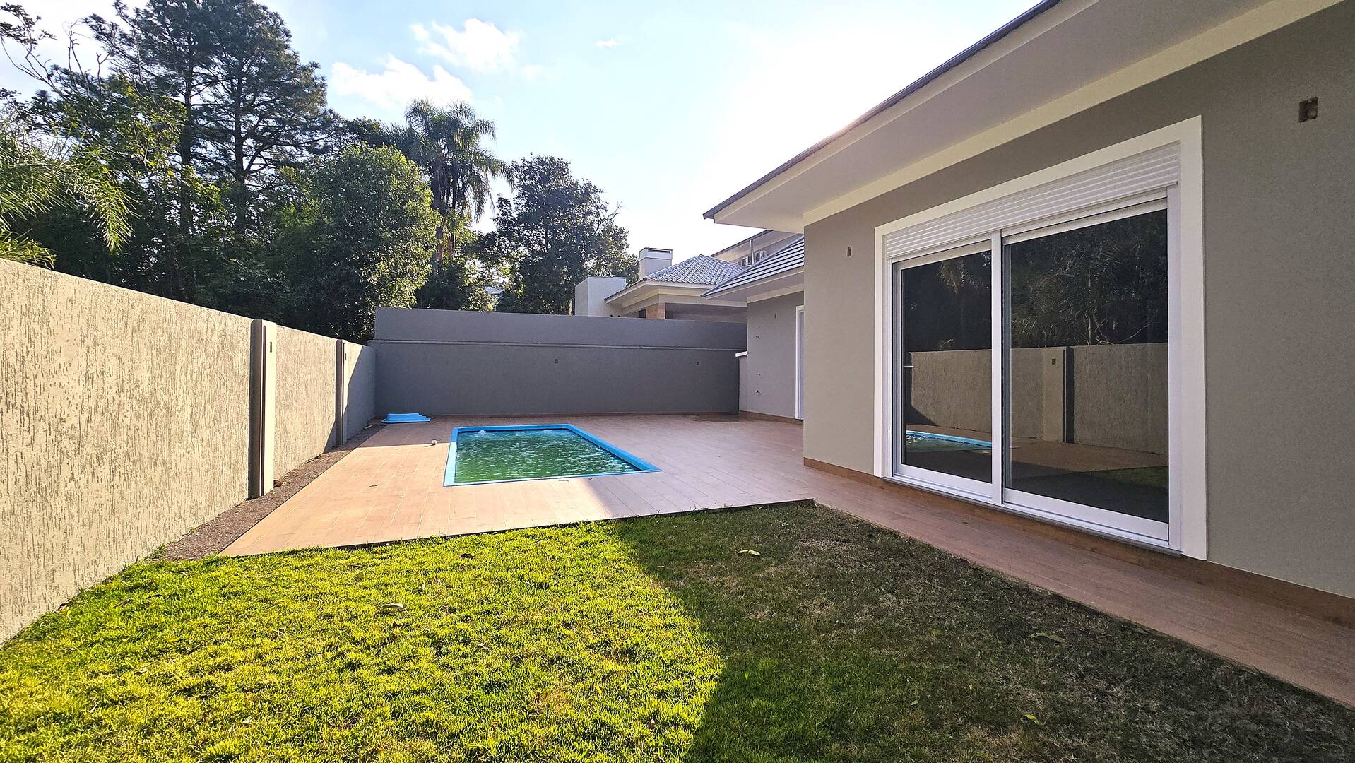 Casa, 3 quartos, 222 m² - Foto 22