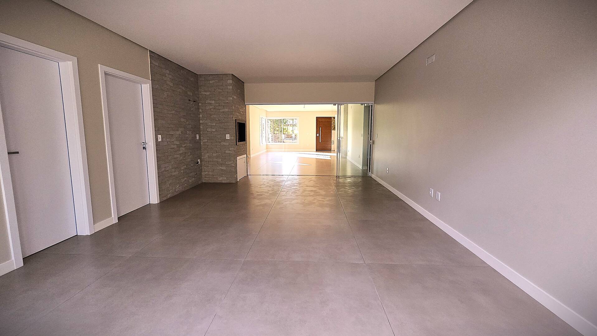 Casa, 3 quartos, 222 m² - Foto 4