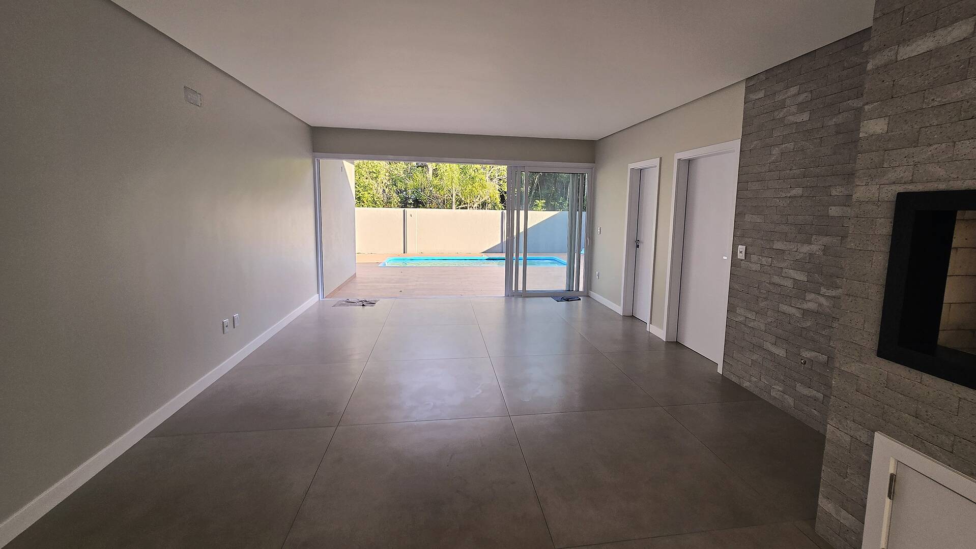 Casa, 3 quartos, 222 m² - Foto 10