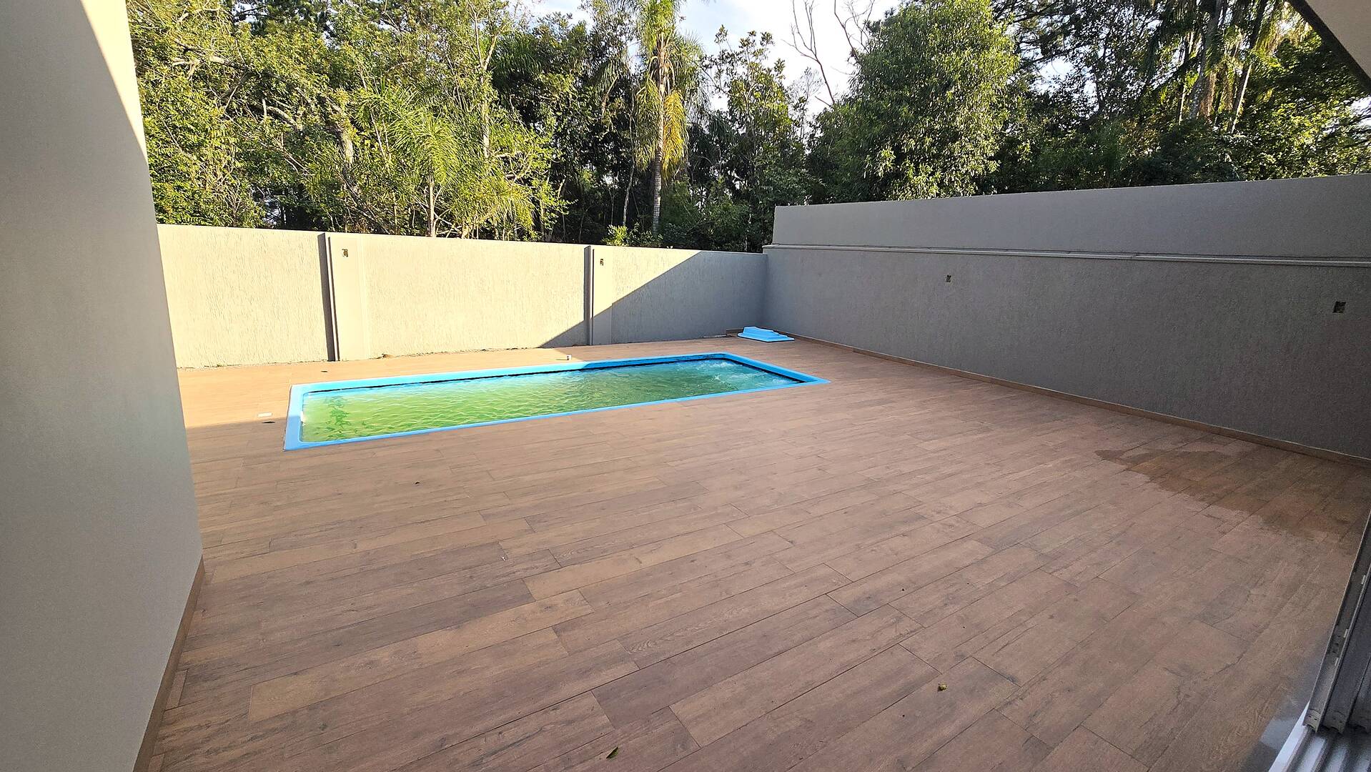 Casa, 3 quartos, 222 m² - Foto 25