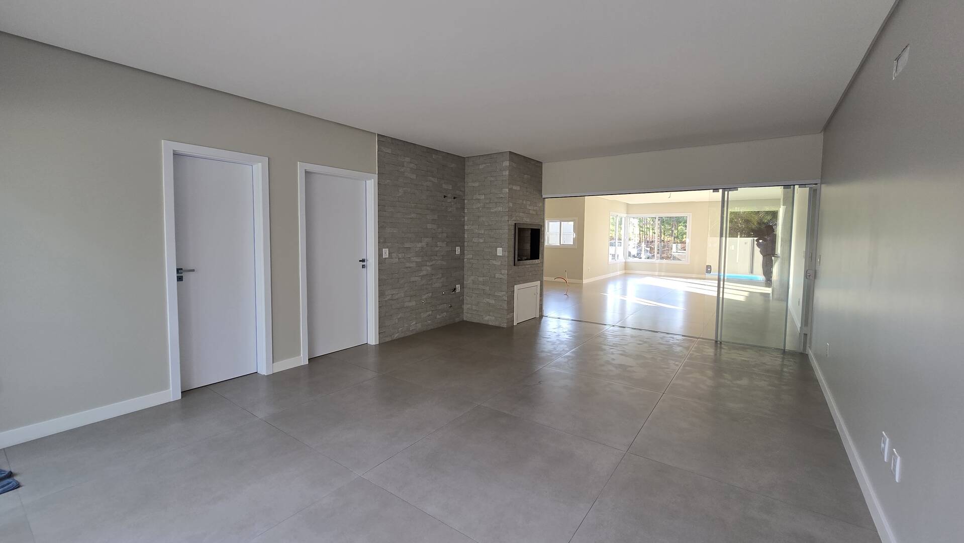 Casa, 3 quartos, 222 m² - Foto 9