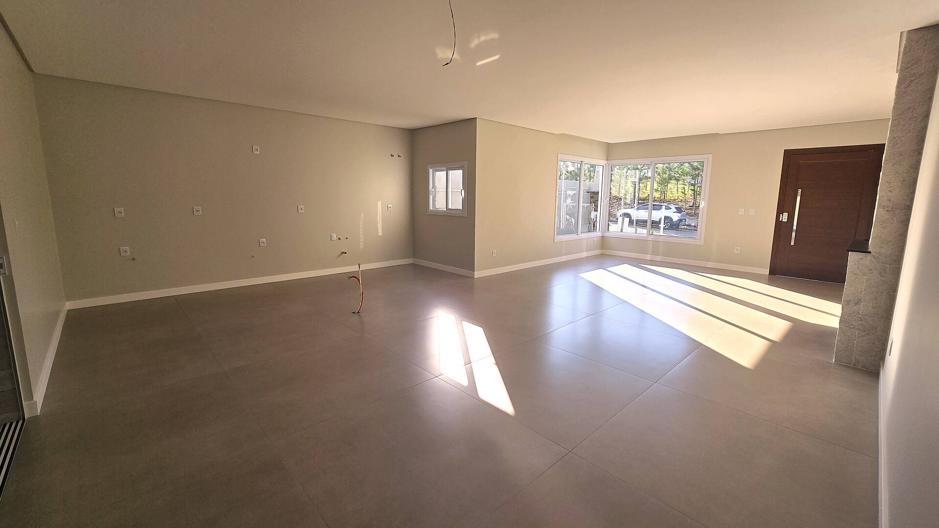 Casa, 3 quartos, 222 m² - Foto 7