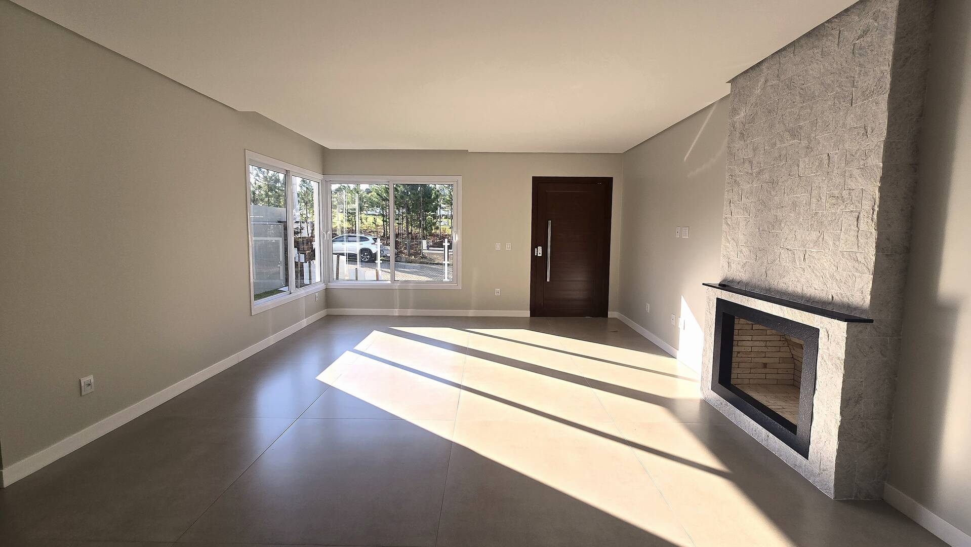Casa, 3 quartos, 222 m² - Foto 5