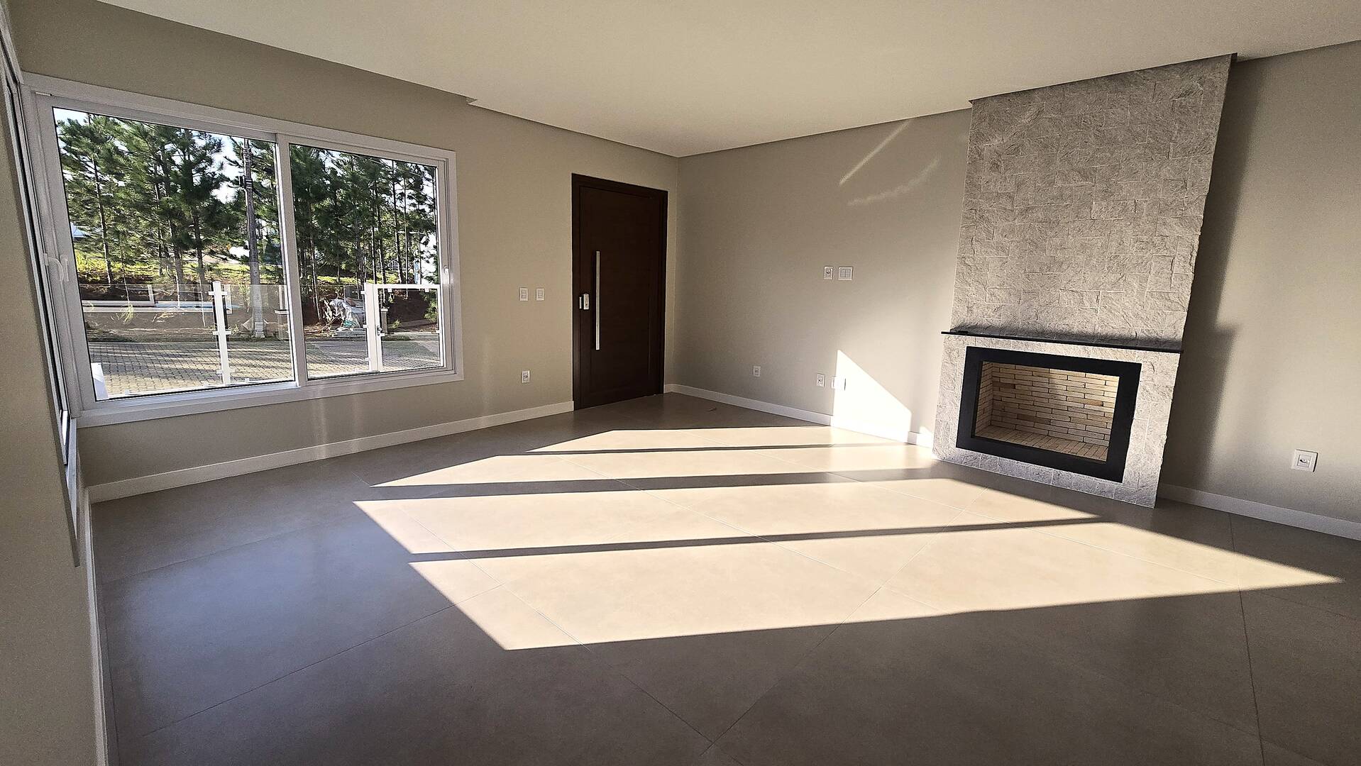 Casa, 3 quartos, 222 m² - Foto 6