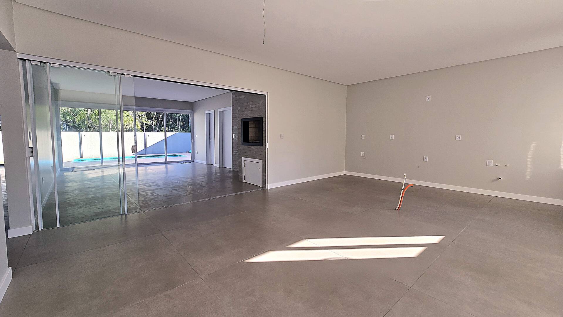 Casa, 3 quartos, 222 m² - Foto 11