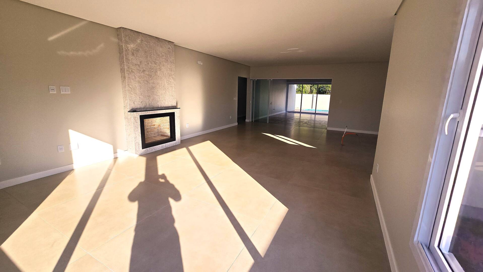 Casa, 3 quartos, 222 m² - Foto 8