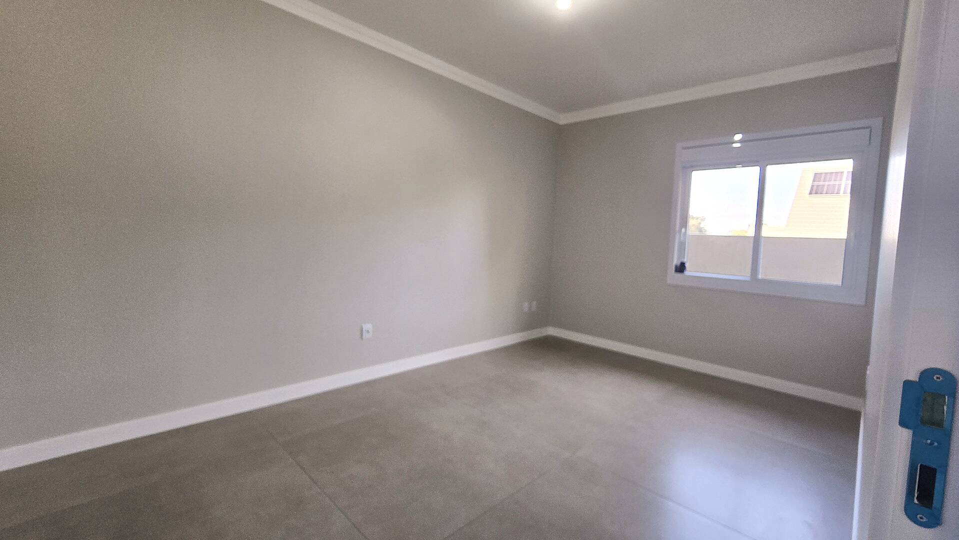 Casa, 3 quartos, 222 m² - Foto 15
