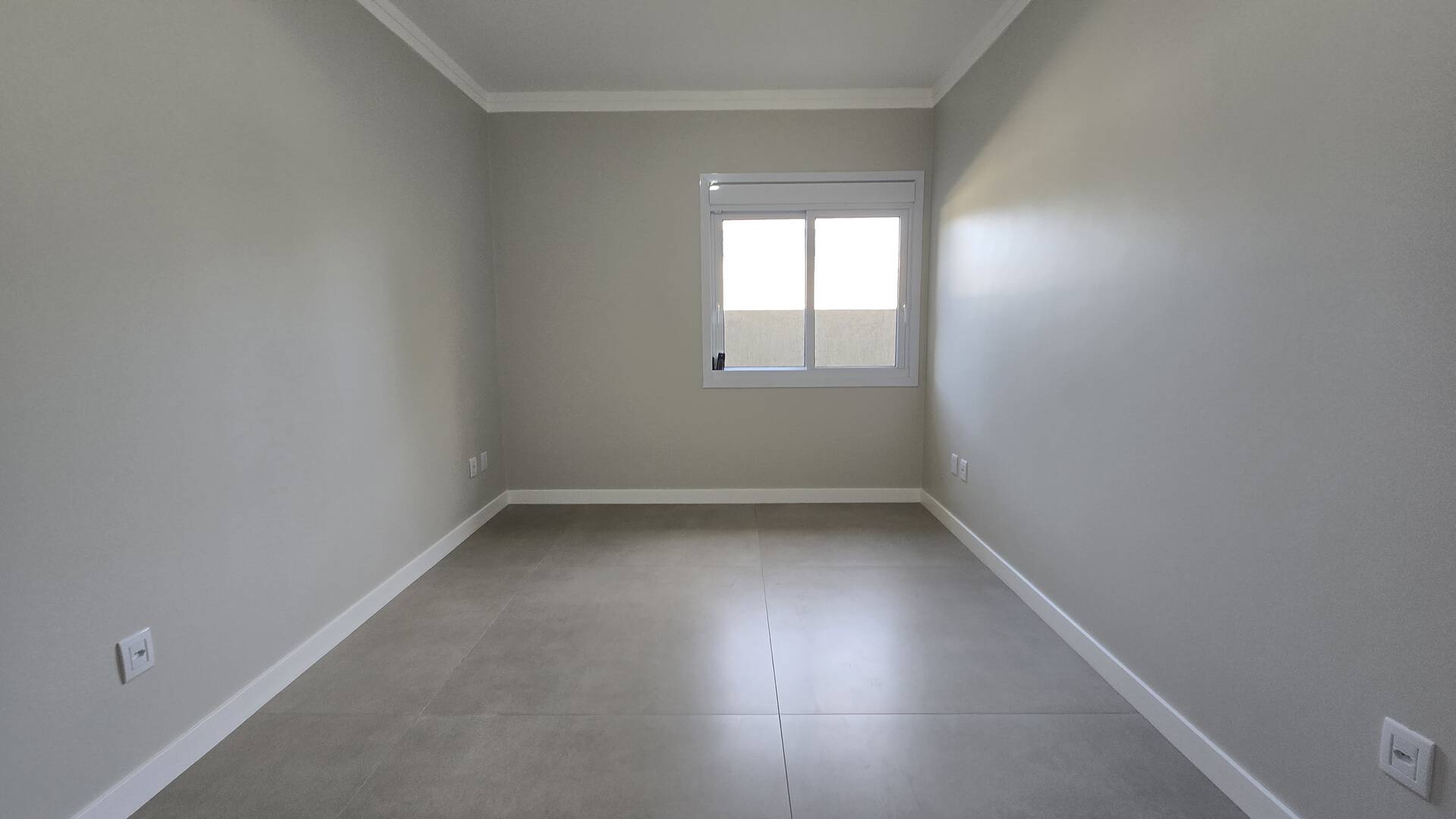 Casa, 3 quartos, 222 m² - Foto 14