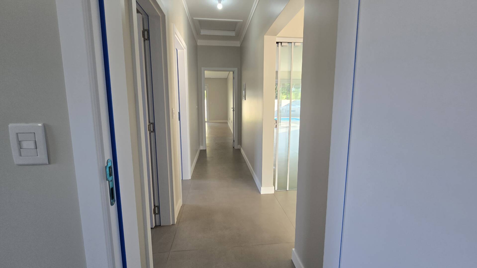 Casa, 3 quartos, 222 m² - Foto 12