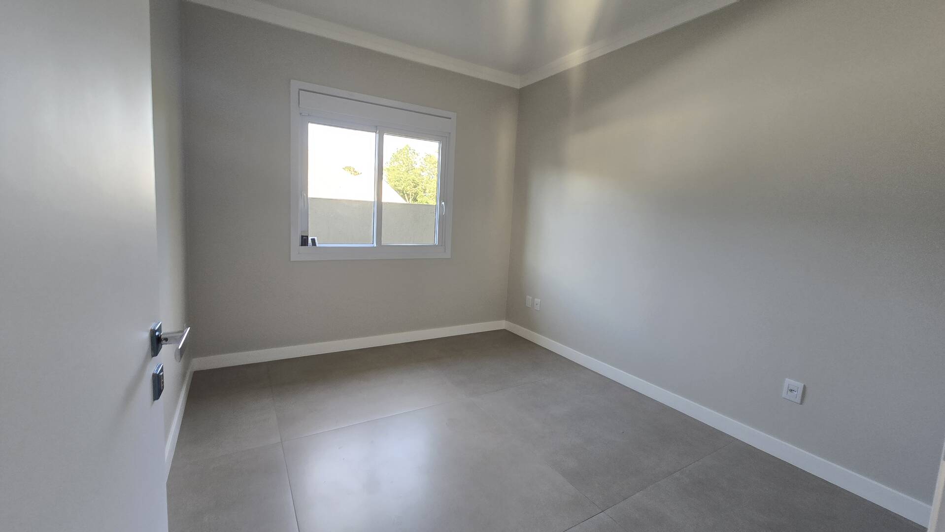 Casa, 3 quartos, 222 m² - Foto 13