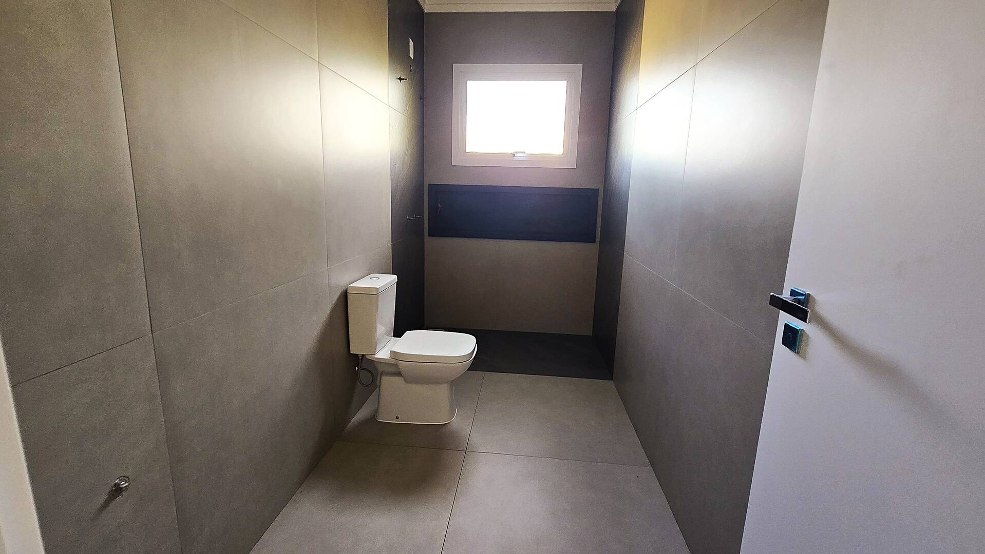 Casa, 3 quartos, 222 m² - Foto 16