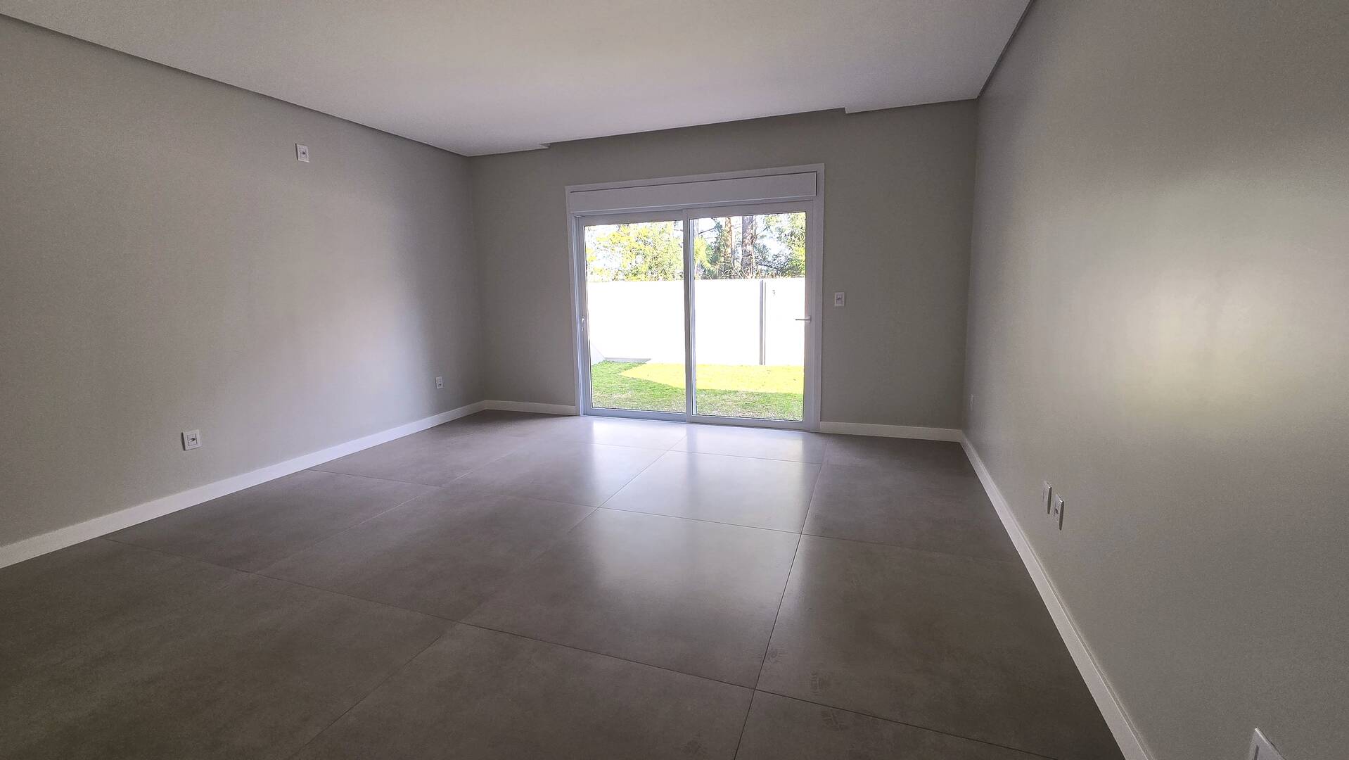 Casa, 3 quartos, 222 m² - Foto 20