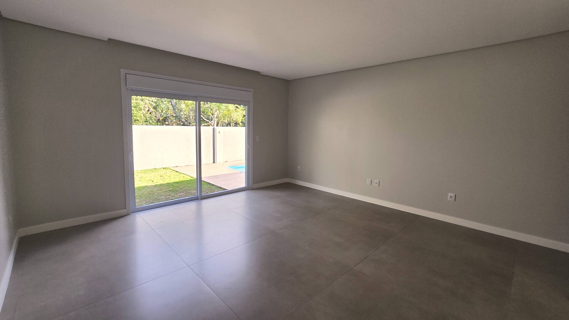 Casa, 3 quartos, 222 m² - Foto 18