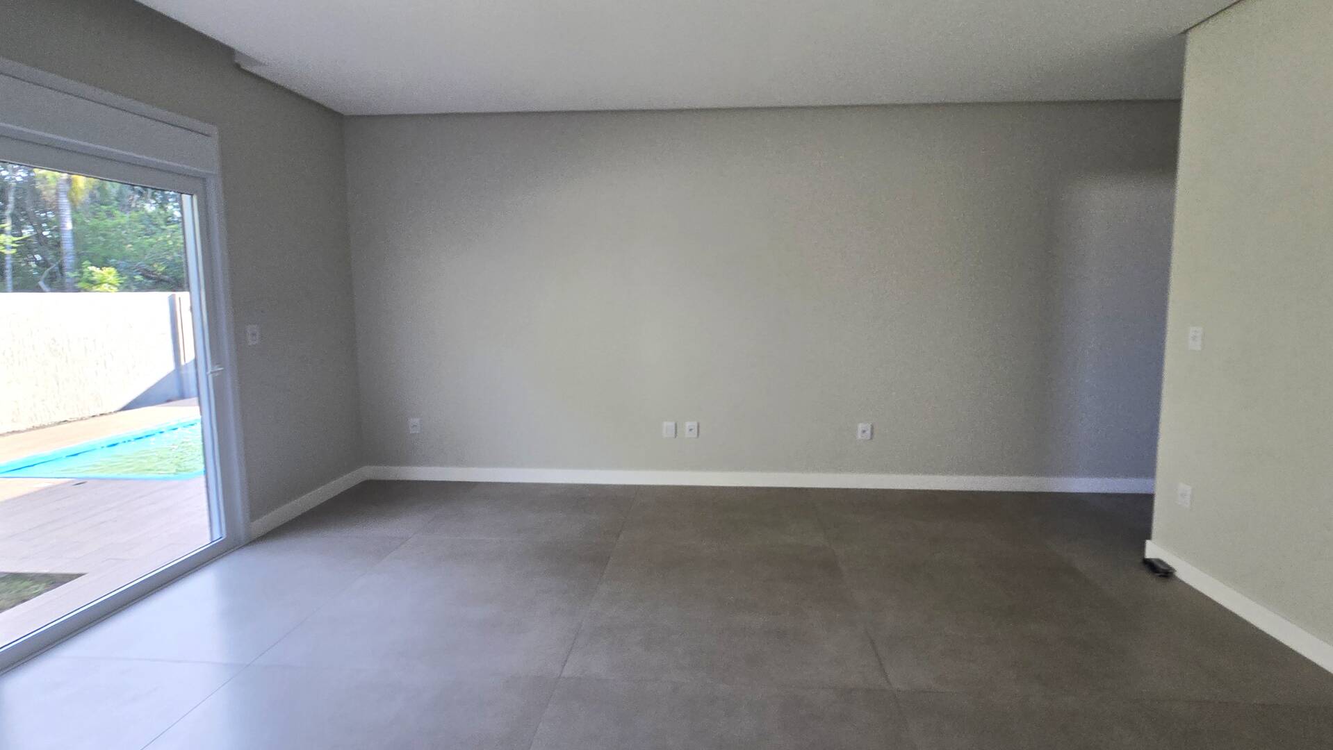 Casa, 3 quartos, 222 m² - Foto 19