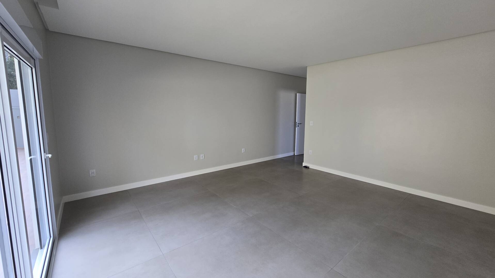 Casa, 3 quartos, 222 m² - Foto 17
