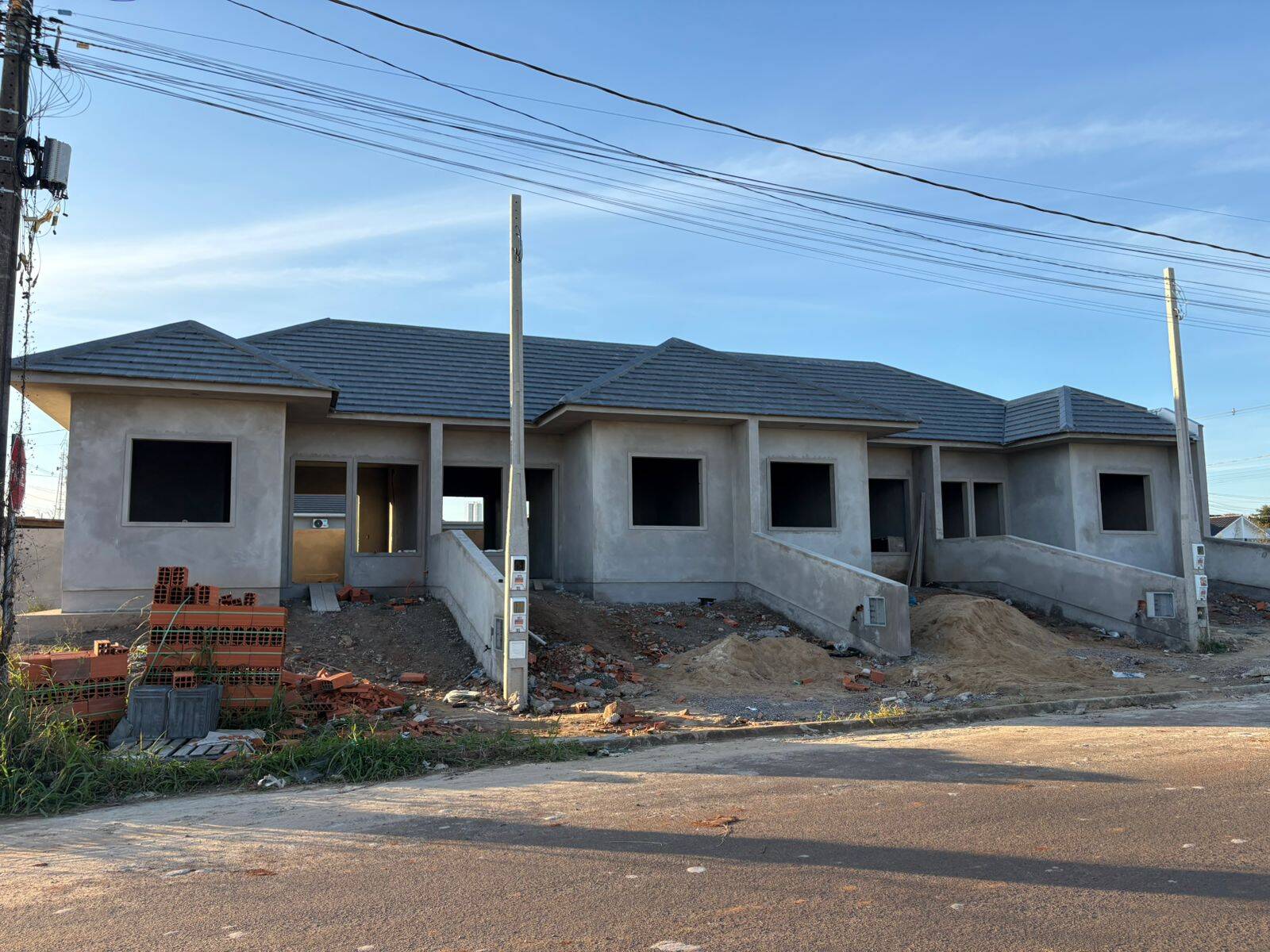 Casa - Foto 3